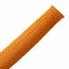 170-03077 thumb 0