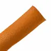 170-03081 thumb 0