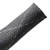 170-03094 thumb 0