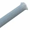 170-20600 thumb 0