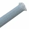 170-21200 thumb 0