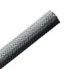170-22000 thumb 0