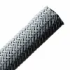 170-22500 thumb 0