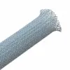 170-23000 thumb 0