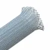 170-25000 thumb 0