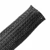 170-80250 thumb 0