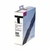 170-80350 thumb 0
