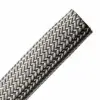 173-01000 thumb 0