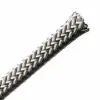 173-60600 thumb 0