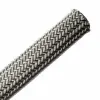 173-60800 thumb 0