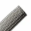 173-61000 thumb 0