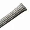 173-61200 thumb 0