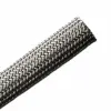 173-61600 thumb 0
