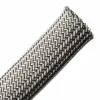 173-62000 thumb 0