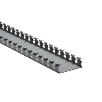 181-31004 main image