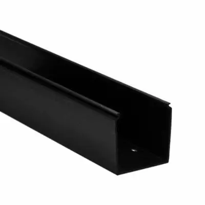 181-33000 main image