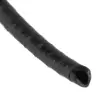 1N0C thumb 0