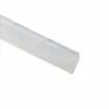 1NFP9C thumb 0