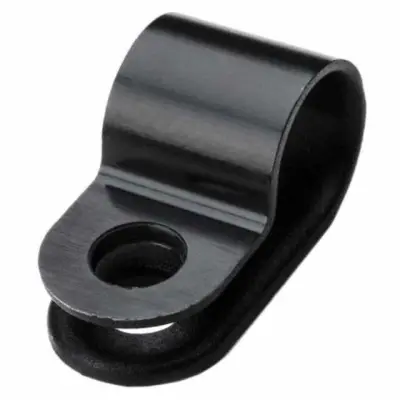 211-60050 main image