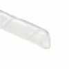 2N9C thumb 0
