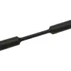 309-65215 thumb 0