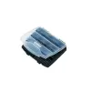 380-03001 thumb 0