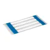 553-50002 thumb 0