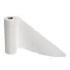 556-00190 thumb 0