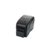 556-00250 thumb 0