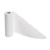 556-00258 thumb 0