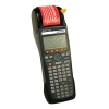 557-00112 thumb 0