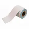 558-00350 thumb 0