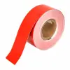 591-00251 thumb 0