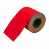 591-00259 thumb 0