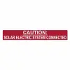 596-00245 thumb 0