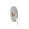 596-00380 thumb 0