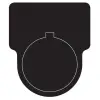 596-00403 thumb 0