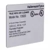 596-00504 thumb 0
