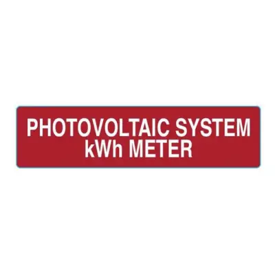 596-00743 main image