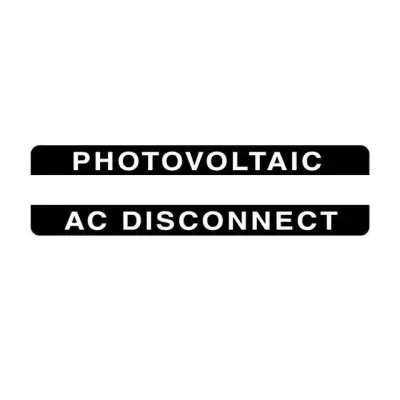 596-00841 main image