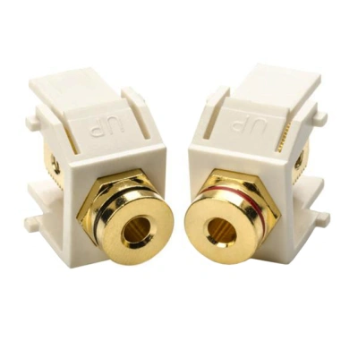 BANINSERT-FW main image