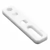 CTAP210C2 thumb 0