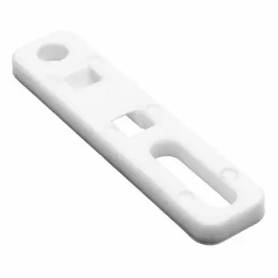 CTAP210C2 main image