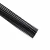 CTN120STD thumb 0