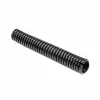 CTP120STD thumb 0