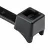 CTT60R0HIRC2 thumb 0