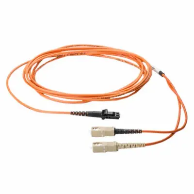 FA1MTSC main image