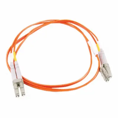 FA3LCLC main image