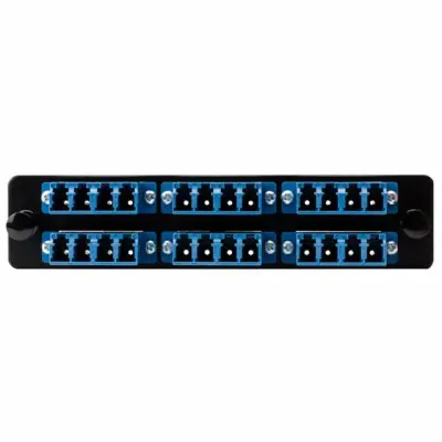 FAP12DSMLC main image