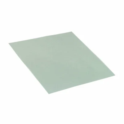 FCPAPERSM main image